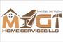 MiGi Home Services LLC