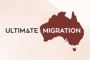 Ultimate Migration- Migration Agents Perth