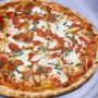 Tasty Gluten Free Pizza Near Charleston, SC