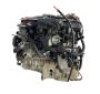 Engine for BMW X5 E53 3.0