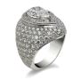 Diamond Engagement and Wedding Rings on Sale USA