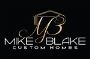 Wylie, Texas Custom House Builders | Mike Blake Homes
