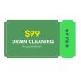 $99 Drain Cleaning in North Hollywood, CA $99 Drain Cleaning in North Hollywood, CA