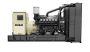 Kohler KD1000, 60 HZ Industrial Diesel Generators