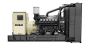 Kohler KD1000, 60 HZ Industrial Diesel Generators Kohler KD1000, 60 HZ Industrial Diesel Generators