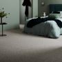 Feel the Luxury of Wool Carpet Flooring in Your Home