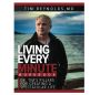 Explore Amazing Spectacular Life Book Authors Online