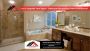 Let Us Upgrade Your Space - Bathroom Renovation Experts Melb