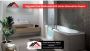 Upgrade Your Bathroom with Home Renovation Expert