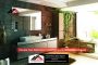 "Transform Your Bathroom: Expert Home Renovation Services in