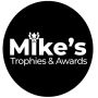 Mike's Trophies & Awards Inc