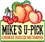 Mike's U-Pick