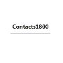 Contacts 1800