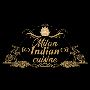Get the Real Taste of India at Milan Indian Cuisine
