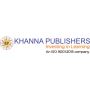 Buy best transportation engineering books - Khanna Publisher