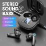Buy TWS Sport Earbud Bluetooth 5.0 Wireless Earphones
