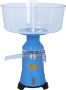 Buy cream separator online | Milky Day
