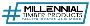 Millenial Timber Products