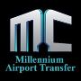 Providing top-notch Airport Transfer service
