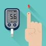 Diabetes Gastroparesis Clinical Trials Thousand Oaks