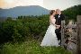 Looking For Professional Gatlinburg Wedding Photography 