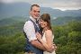 Are You Planning For Wedding in Gatlinburg 