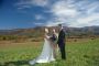 Looking For Professional Gatlinburg Wedding Photography