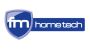 Automated Blinds - FM Hometech