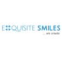 Dentist Warner | Exquisite Smiles for Your Whole Family