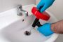 Are you Looking for a affordable drain cleaning Burnaby?