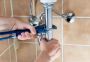 Looking for a plumber services New Westminster?