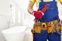 Miller's Plumbing and Repairs | Plumber in Abingdon VA