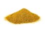 Best curry powder all over india,fresh curry powder and 100%