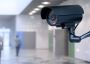 cctv camera installation service noida
