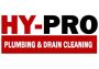 HY-Pro Plumbing & Drain Cleaning Of Milton
