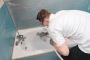 Milton Bath Repair, Shower & Sink Repair