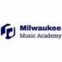 Meet Our Exceptional Guitar Teachers in Milwaukee, WI at Mil