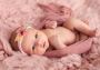 Capturing Precious Moments: Baby Photography in Los Angeles,