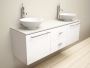 Are You Looking For small bathroom vanities?