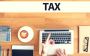 Goods And Services Tax Consultant in Delhi