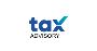 Best Tax Advisory Services