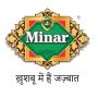 Best Spices Manufacturer In India | Minar Spices 