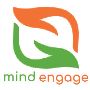 Online Couples Counseling Online Couples Counseling