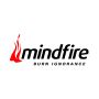Software Development Company in India - Mindfire Solutions