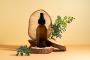 Ayurveda Products for Natural Health and Wellness