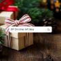 DIY Christmas Gift Ideas at Mindful Market