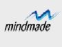 SEO Company Coimbatore – Mindmade.in