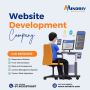 Best Web Development Agency in Bengaluru