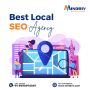 Local SEO Services for Small Business in India
