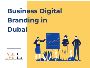 Business Digital Branding in Dubai | Mindverse Labs